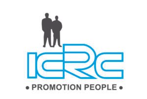 ICRC