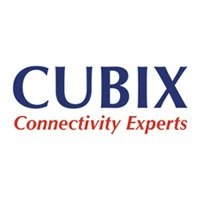 Cubix Microsystems