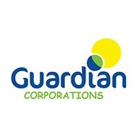 Guardian Corporations