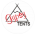 Gypsy Tents