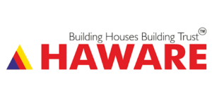 Haware