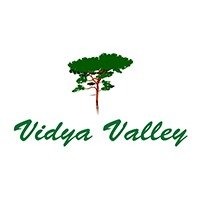Vidya Valley