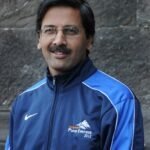 Avinash Foujdar