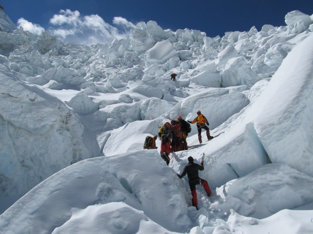 Everest (3)