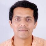 Dr. Avinash Kandekar