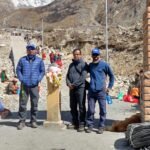 muktinath -2