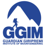GGIM Logo png