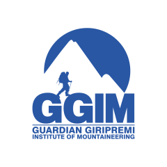 Logo - GGIM