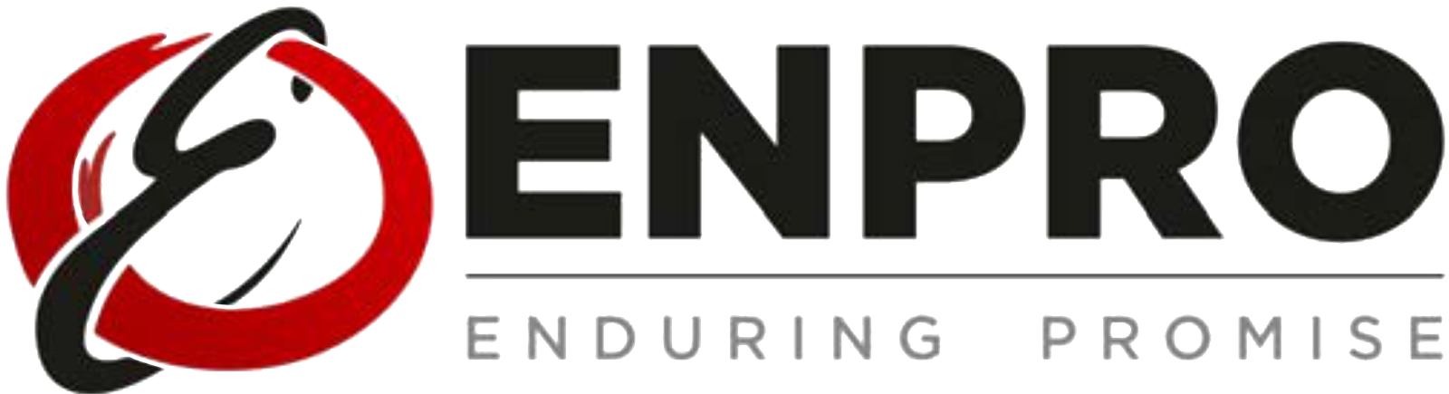 Enpro