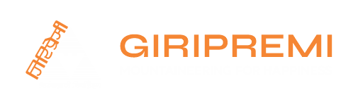 Giripremi