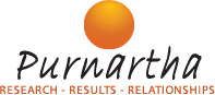Purnartha_logo-Btq0j_vu