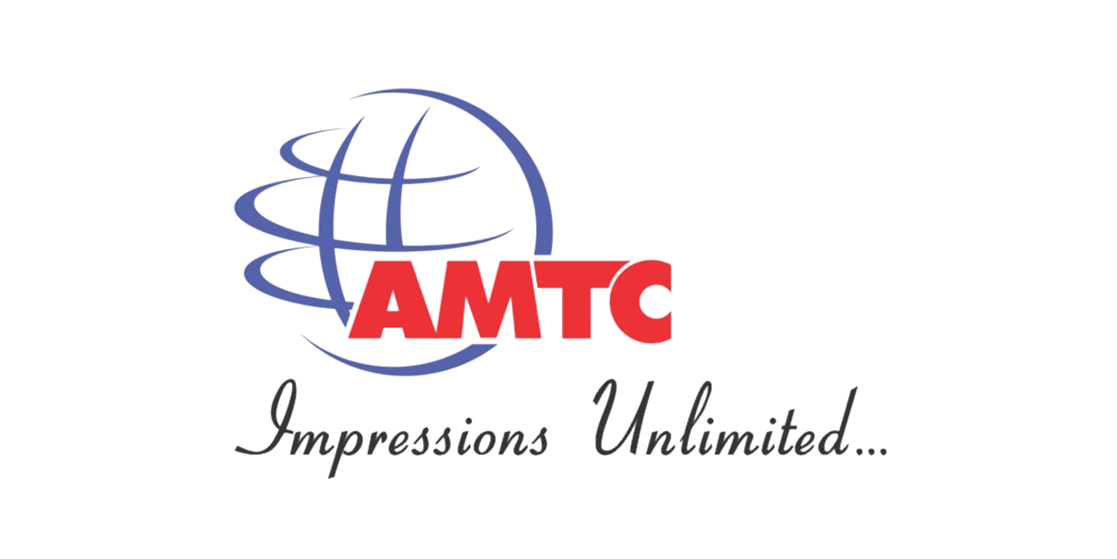 AMTC Logo