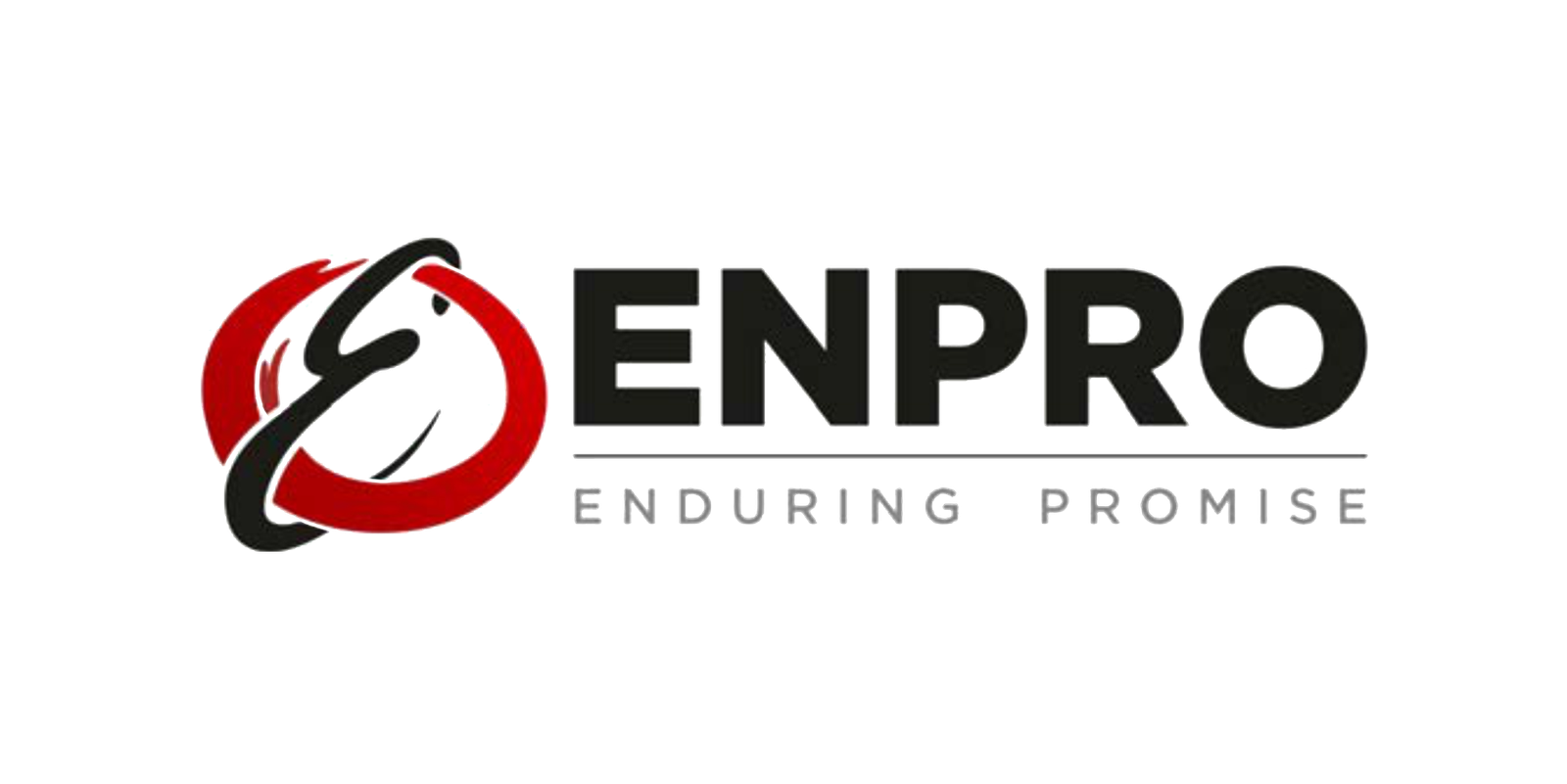 Enpro Logo