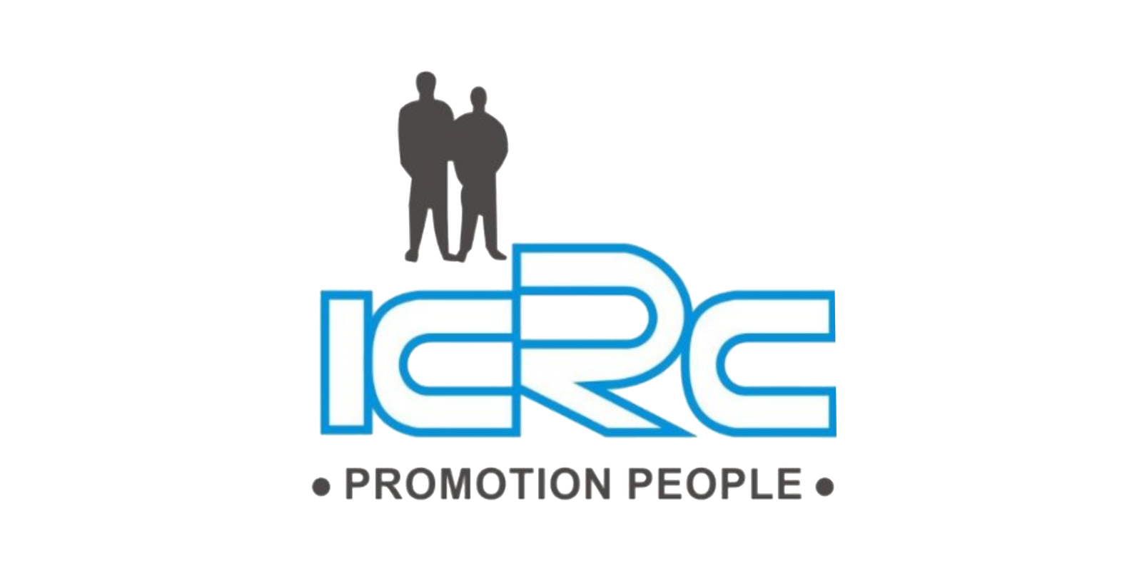 ICRC Logo