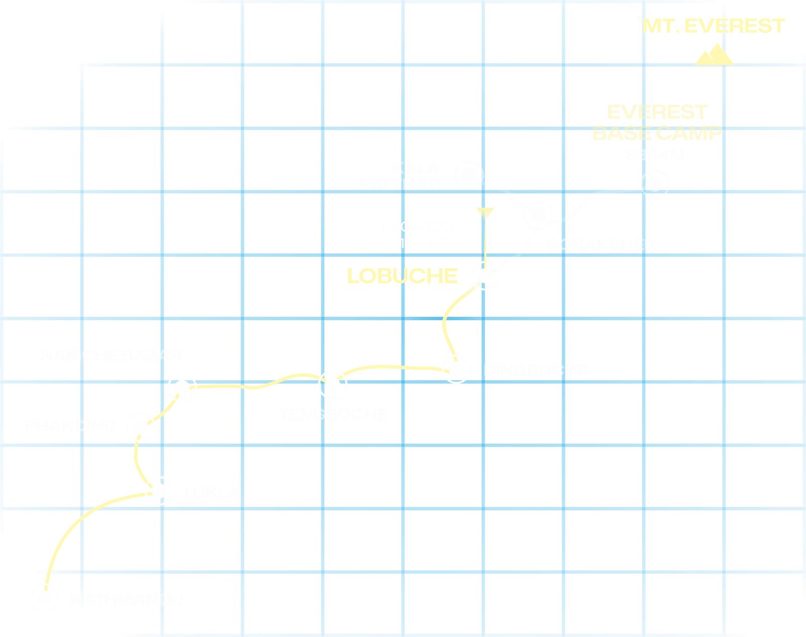MAP 5