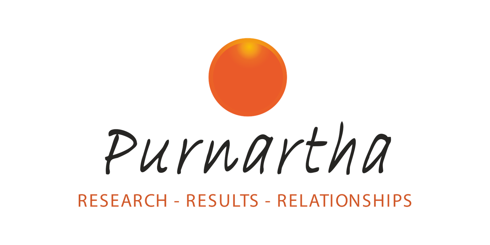 Purnartha Logo