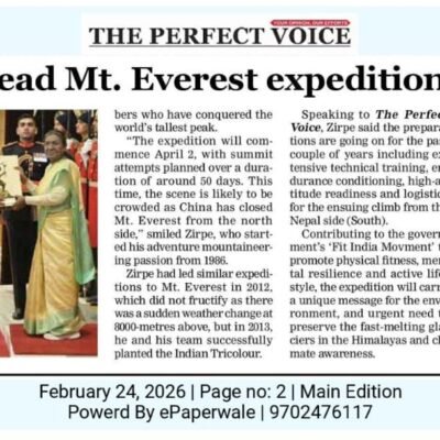 WhatsApp Image 2026-02-24 at 13.26.24