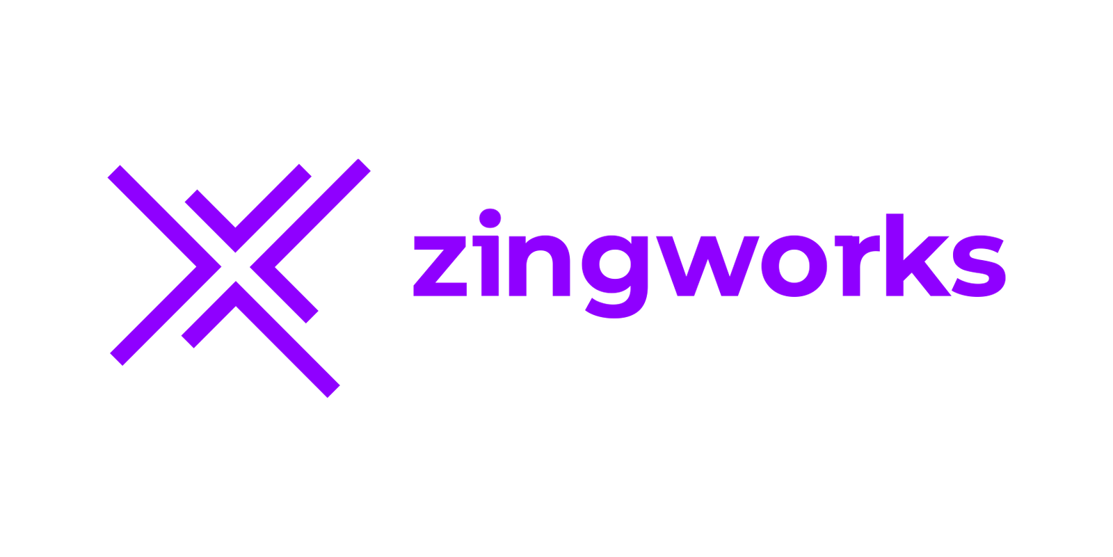 Zingworks Logo