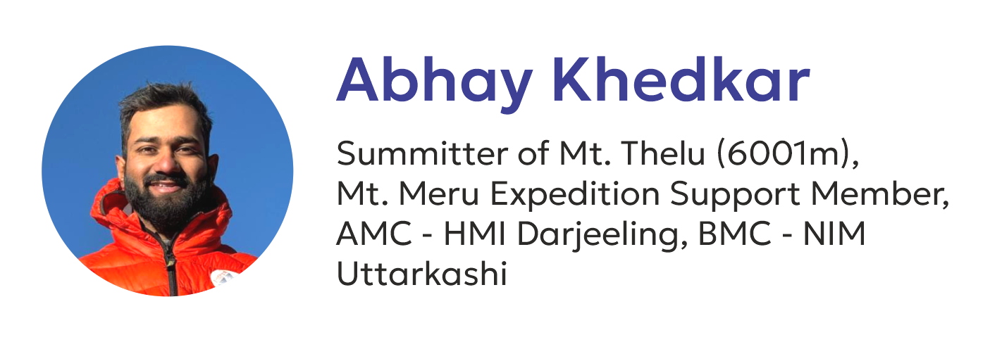 Chas AK-1