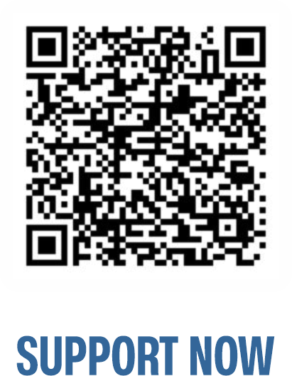 QR Pay