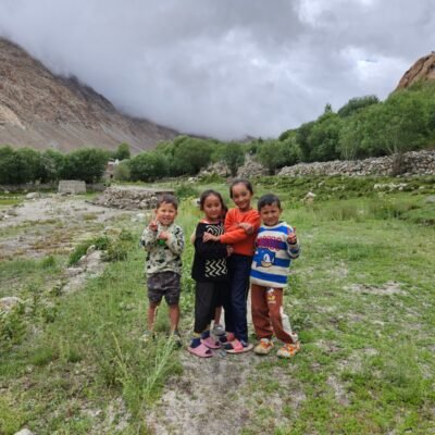 WhatsApp Image 2026-09-22 at 12.43.15 (4)